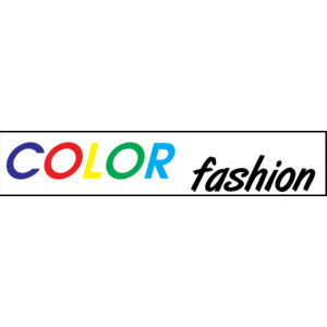 Fashion